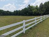 390 Edwards Road - Photo 22