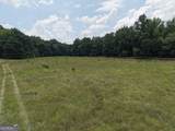 390 Edwards Road - Photo 23