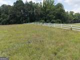 390 Edwards Road - Photo 24
