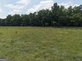 390 Edwards Road - Photo 25