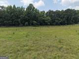 390 Edwards Road - Photo 26