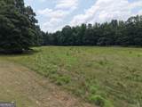 390 Edwards Road - Photo 28