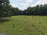 390 Edwards Road - Photo 29