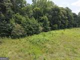 390 Edwards Road - Photo 30
