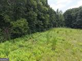 390 Edwards Road - Photo 31