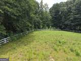 390 Edwards Road - Photo 32
