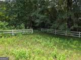 390 Edwards Road - Photo 33