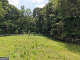 390 Edwards Road - Photo 34