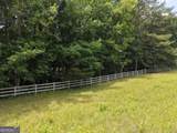 390 Edwards Road - Photo 35