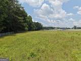 390 Edwards Road - Photo 36