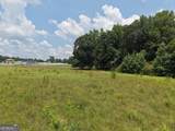 390 Edwards Road - Photo 37