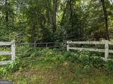 390 Edwards Road - Photo 38