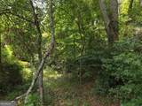 390 Edwards Road - Photo 39