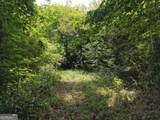 390 Edwards Road - Photo 40