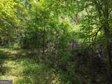 390 Edwards Road - Photo 41
