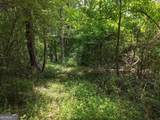 390 Edwards Road - Photo 42