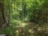 390 Edwards Road - Photo 43