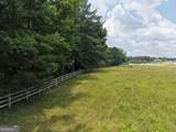 390 Edwards Road - Photo 44