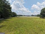 390 Edwards Road - Photo 45