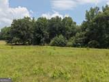 390 Edwards Road - Photo 46