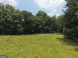 390 Edwards Road - Photo 47