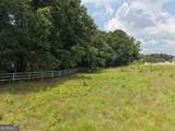 390 Edwards Road - Photo 48