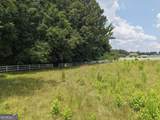 390 Edwards Road - Photo 49
