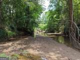 390 Edwards Road - Photo 51