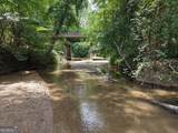 390 Edwards Road - Photo 62
