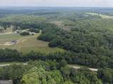 390 Edwards Road - Photo 8