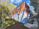 1328 Sharon Street - Photo 10