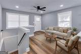 1328 Sharon Street - Photo 11
