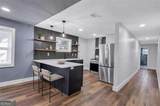 1328 Sharon Street - Photo 12