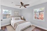 1328 Sharon Street - Photo 13
