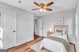 1328 Sharon Street - Photo 14