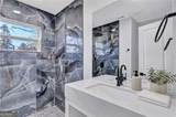 1328 Sharon Street - Photo 15