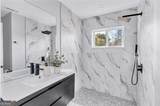 1328 Sharon Street - Photo 16