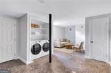 1328 Sharon Street - Photo 18