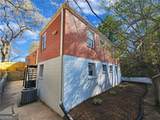 1328 Sharon Street - Photo 19