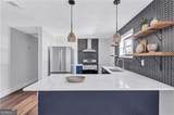1328 Sharon Street - Photo 2