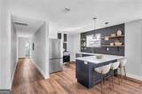 1328 Sharon Street - Photo 3