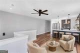 1328 Sharon Street - Photo 4