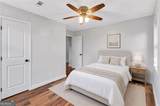 1328 Sharon Street - Photo 5