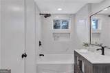 1328 Sharon Street - Photo 6
