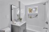 1328 Sharon Street - Photo 8