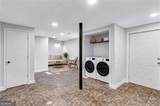 1328 Sharon Street - Photo 9