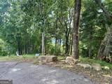 LOT 29 Lake Rabun Bluffs Drive - Photo 1