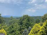 LOT 29 Lake Rabun Bluffs Drive - Photo 10