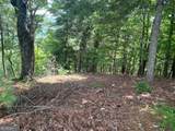 LOT 29 Lake Rabun Bluffs Drive - Photo 3