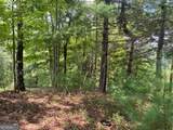 LOT 29 Lake Rabun Bluffs Drive - Photo 4